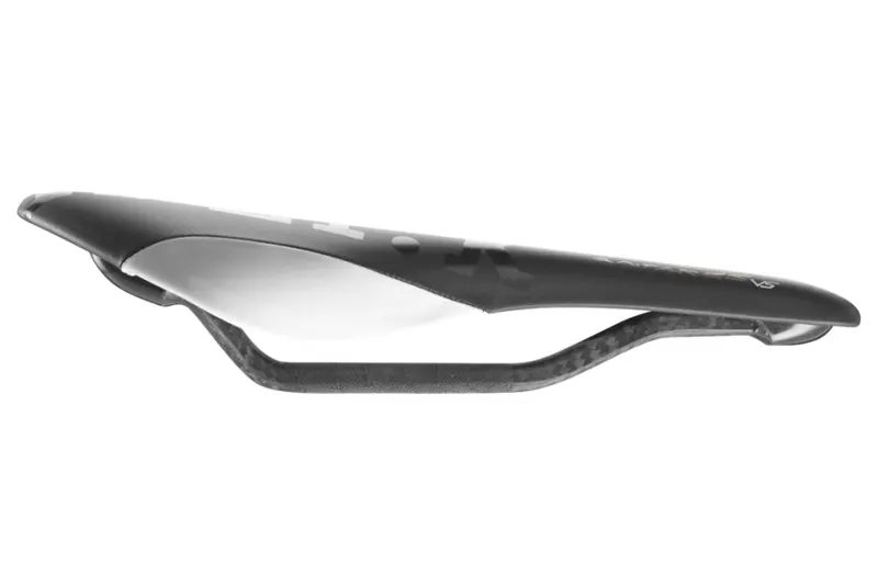 Fizik Antares VS (Braided)-1
